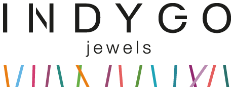 Indygo Jewels