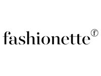 Logo Fashionette
