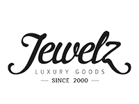 Logo Jewels